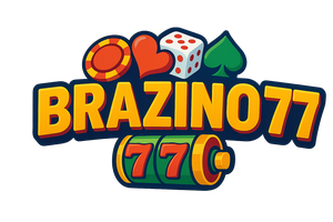 brazino 77